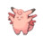 036 Clefable